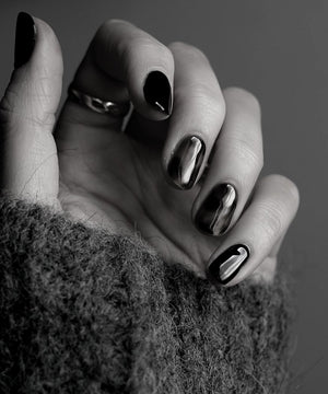 Nail Care