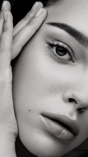 Skincare
