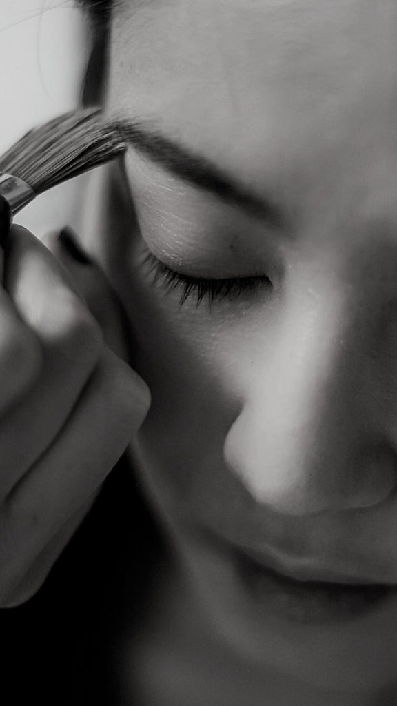 Brows
