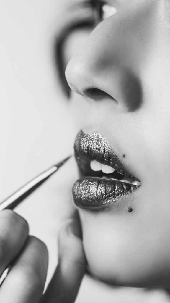 Lips