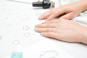 Nail Art