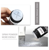 Sevich Dust It Texture Hair Volume Powder, Light Control
