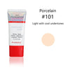 Phoera 24-hour Natural Look Liquid Foundation