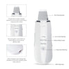 Beauty Start Ultrasonic Shovel
