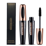 Lash Longwear Waterproof Mascara