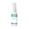 Pansly Miracal Hair Removal System