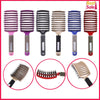 Hair Scalp Massage Comb