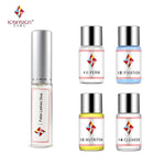 Iconsign Lash Lift Eyelash Perming Kit