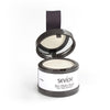 Sevich Hair Shadow Powder