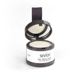 Sevich Hair Shadow Powder
