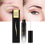 Eyebrows Enhancer Serum