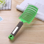 Hair Scalp Massage Comb