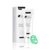 Dr.Sugarm Green Tea Cleansing Mask