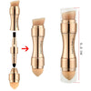 Pretty Comy Multi-functional Makeup Brush