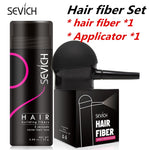 Hair Fiber Applicator Thinning Concealer