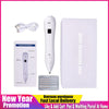 Laser Mole Tattoo Freckle Removal Pen