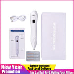 Laser Mole Tattoo Freckle Removal Pen