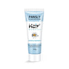 Pansly Miracal Hair Removal System