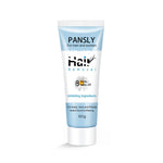 Pansly Miracal Hair Removal System