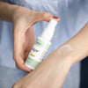 Pansly Miracal Hair Removal System