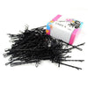 Bobby Pins (100 Pcs)