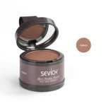 Sevich Hair Shadow Powder