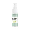 Pansly Miracal Hair Removal System