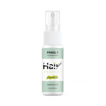 Pansly Miracal Hair Removal System