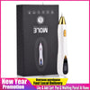 Laser Mole Tattoo Freckle Removal Pen