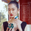 Catkin Summer Palace Air Cushion BB Cream