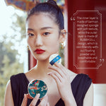 Catkin Summer Palace Air Cushion BB Cream