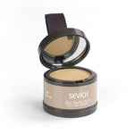 Sevich Hair Shadow Powder
