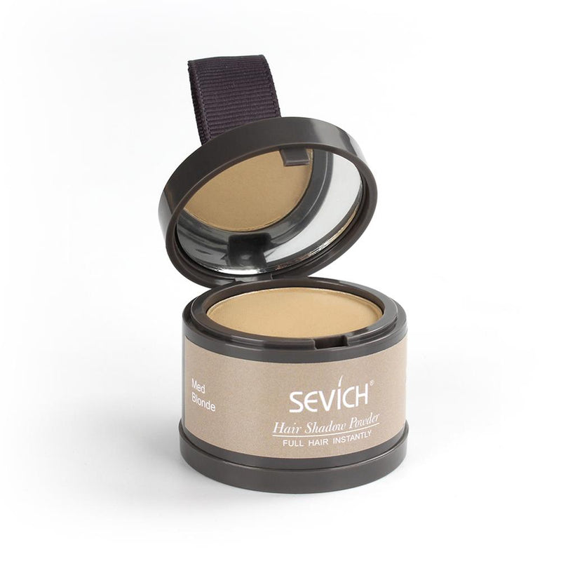 Sevich Hair Shadow Powder