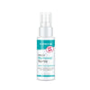 Pansly Miracal Hair Removal System