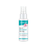 Pansly Miracal Hair Removal System