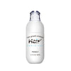 Pansly Miracal Hair Removal System