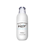 Pansly Miracal Hair Removal System