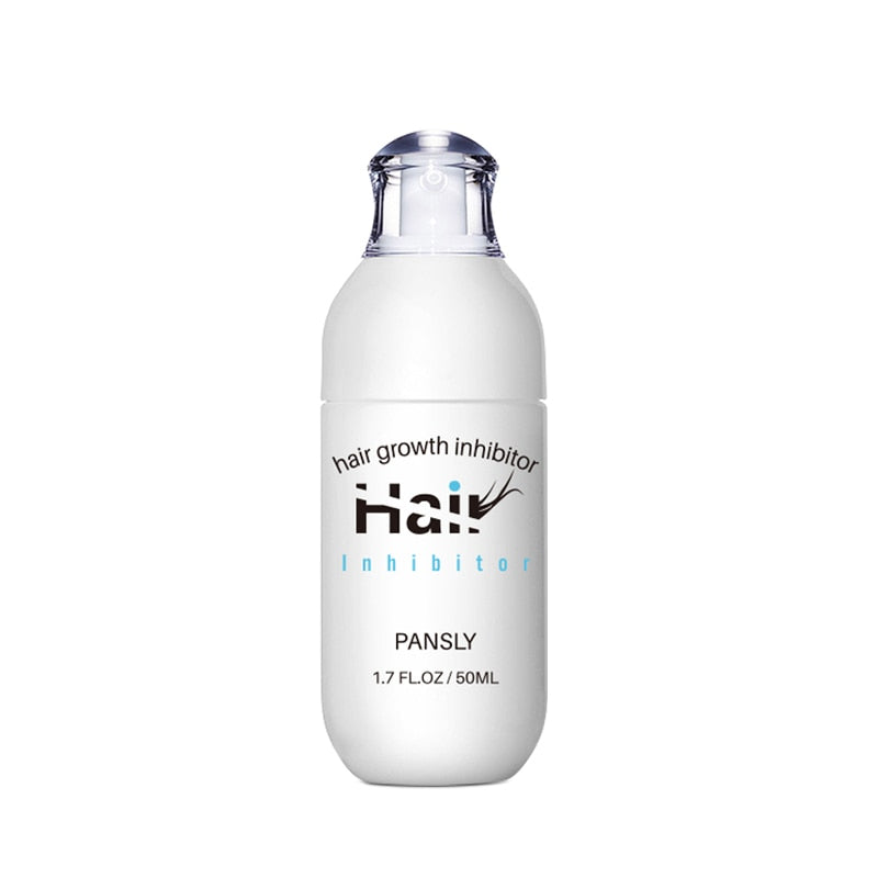 Pansly Miracal Hair Removal System
