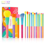 Docolor Makeup Brush Set