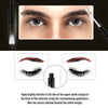 Eyebrows Enhancer Serum