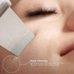 Beauty Start Ultrasonic Shovel