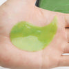 Ilisya Collagen Eye Mask
