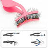 3D Magnetic Eyelashes Kit