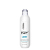 Pansly Hair Removal Spray