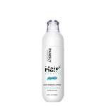 Pansly Hair Removal Spray