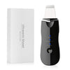 Beauty Start Ultrasonic Shovel