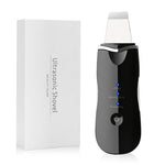 Beauty Start Ultrasonic Shovel