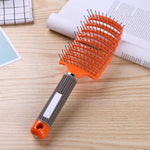 Hair Scalp Massage Comb