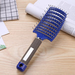 Hair Scalp Massage Comb