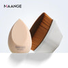 Maange Rhombus Makeup Brush